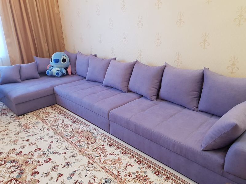 Патент 46